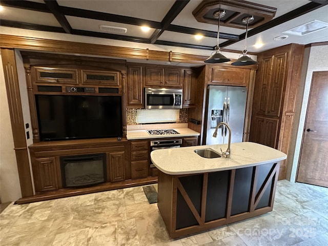 101 Marina Dr, New London, NC 28127 - photo 22