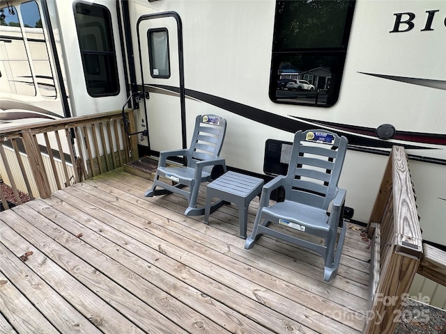 101 Marina Dr, New London, NC 28127 - photo 23