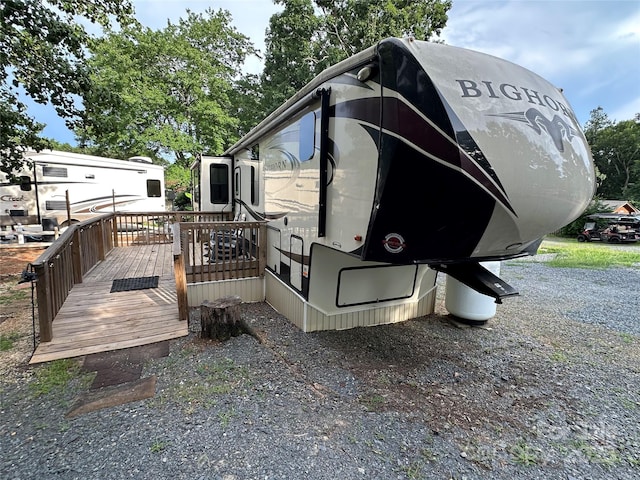 101 Marina Dr, New London, NC 28127 - photo 24