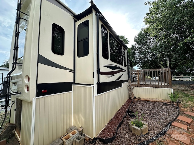 101 Marina Dr, New London, NC 28127 - photo 25