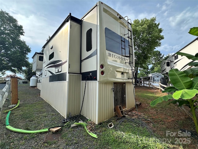 101 Marina Dr, New London, NC 28127 - photo 26