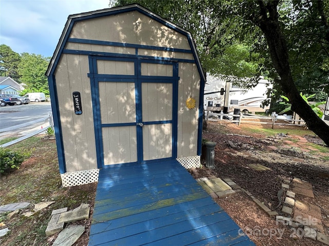 101 Marina Dr, New London, NC 28127 - photo 28