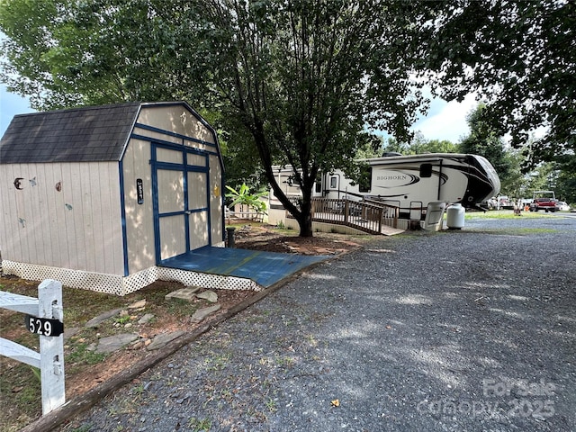 101 Marina Dr, New London, NC 28127 - photo 29