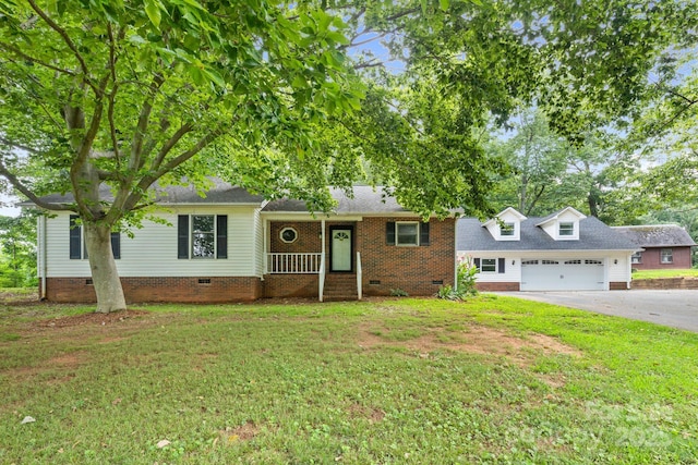 136 Ridgewood Ln, Statesville, NC 28677 - photo 1
