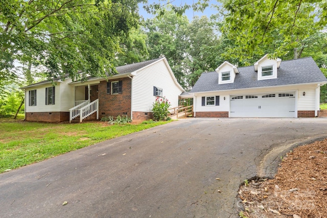 136 Ridgewood Ln, Statesville, NC 28677 - photo 2