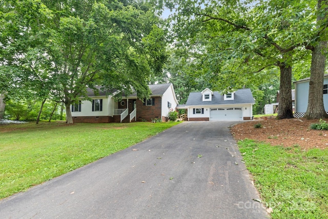 136 Ridgewood Ln, Statesville, NC 28677 - photo 3