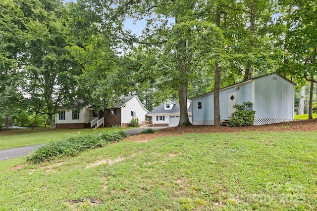 136 Ridgewood Ln, Statesville, NC 28677 - photo 4