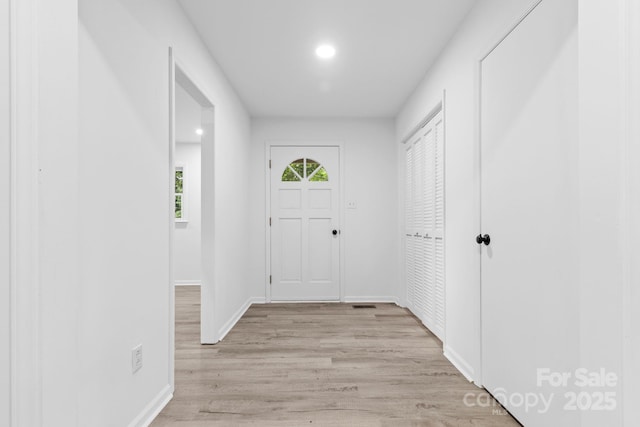 136 Ridgewood Ln, Statesville, NC 28677 - photo 6