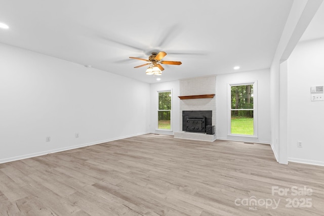136 Ridgewood Ln, Statesville, NC 28677 - photo 7
