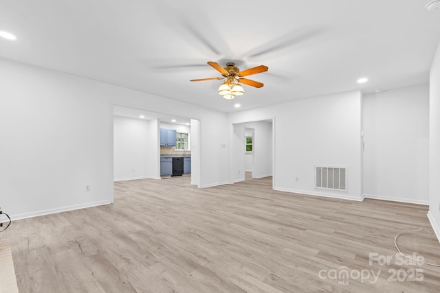 136 Ridgewood Ln, Statesville, NC 28677 - photo 8