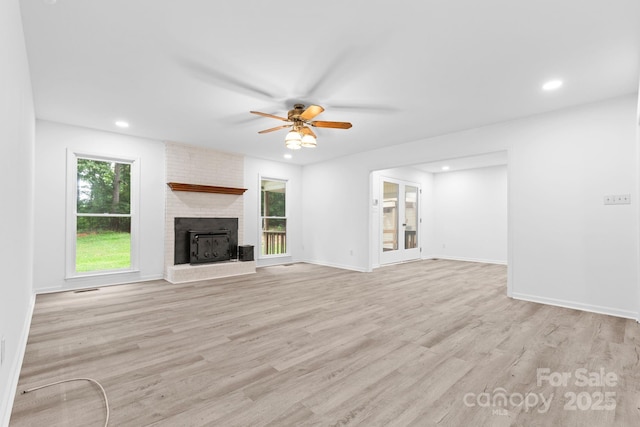 136 Ridgewood Ln, Statesville, NC 28677 - photo 9