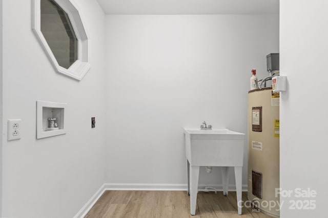136 Ridgewood Ln, Statesville, NC 28677 - photo 13