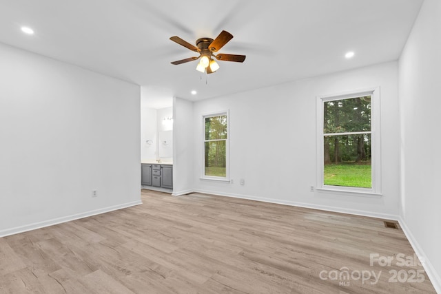 136 Ridgewood Ln, Statesville, NC 28677 - photo 14