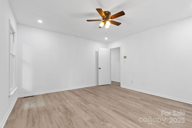 136 Ridgewood Ln, Statesville, NC 28677 - photo 15