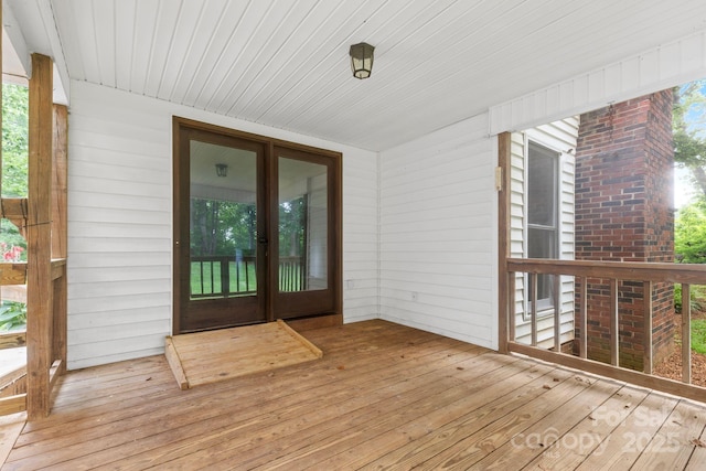 136 Ridgewood Ln, Statesville, NC 28677 - photo 23