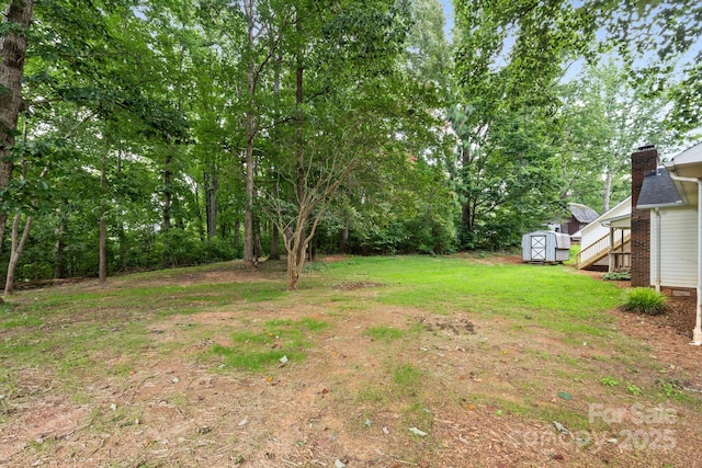 136 Ridgewood Ln, Statesville, NC 28677 - photo 27