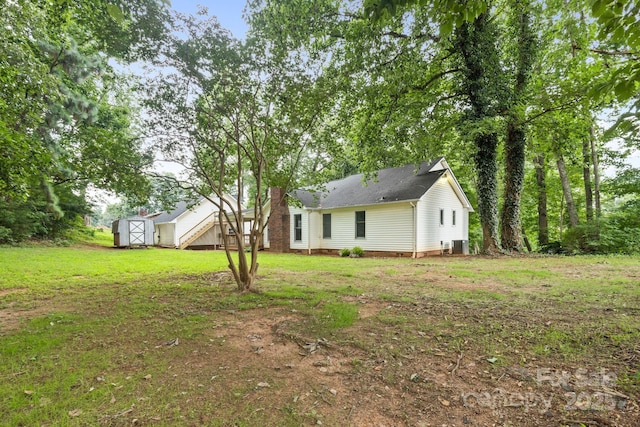 136 Ridgewood Ln, Statesville, NC 28677 - photo 28
