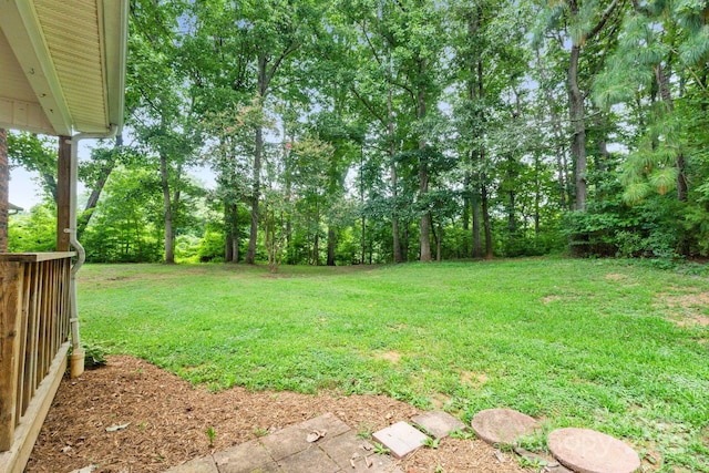 136 Ridgewood Ln, Statesville, NC 28677 - photo 30