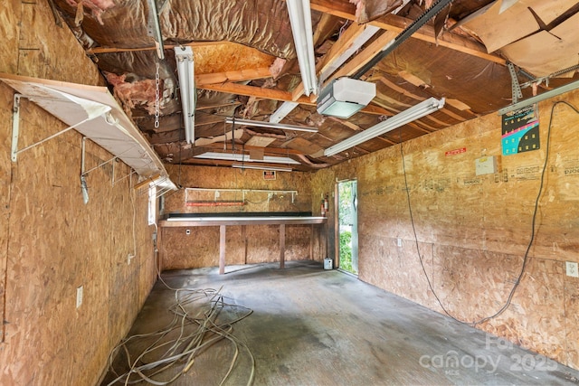 136 Ridgewood Ln, Statesville, NC 28677 - photo 31