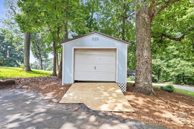 136 Ridgewood Ln, Statesville, NC 28677 - photo 32
