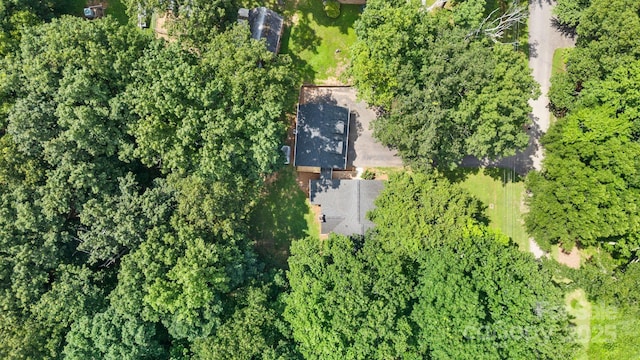 136 Ridgewood Ln, Statesville, NC 28677 - photo 34