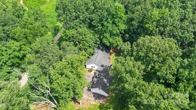 136 Ridgewood Ln, Statesville, NC 28677 - photo 35