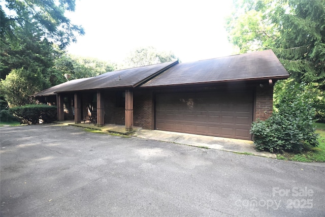 501 Locust Grove Dr, Waynesville, NC 28785 - photo 1