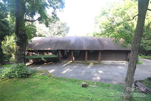 501 Locust Grove Dr, Waynesville, NC 28785 - photo 3