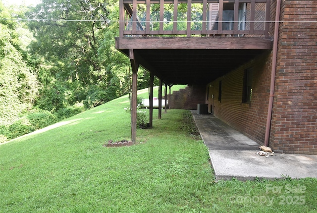 501 Locust Grove Dr, Waynesville, NC 28785 - photo 6