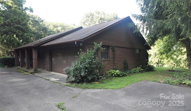 501 Locust Grove Dr, Waynesville, NC 28785 - photo 7