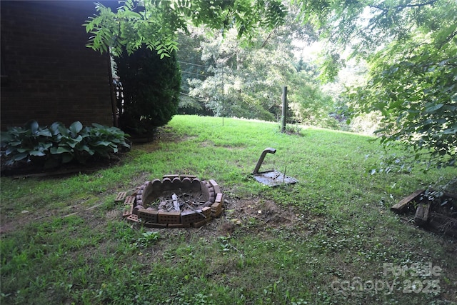 501 Locust Grove Dr, Waynesville, NC 28785 - photo 8