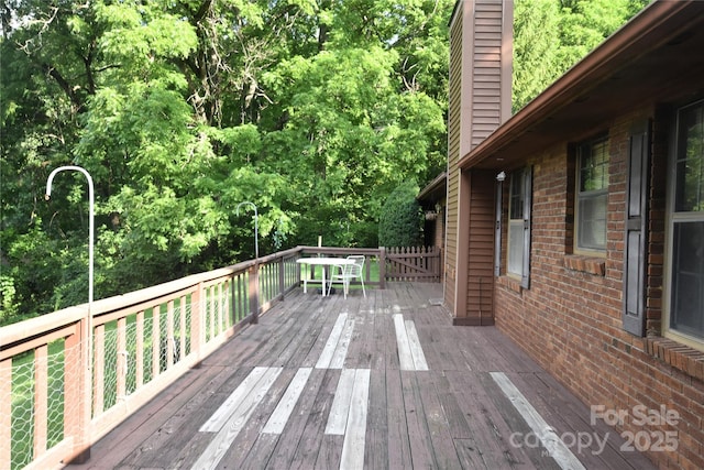 501 Locust Grove Dr, Waynesville, NC 28785 - photo 12