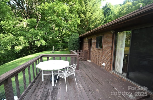 501 Locust Grove Dr, Waynesville, NC 28785 - photo 13