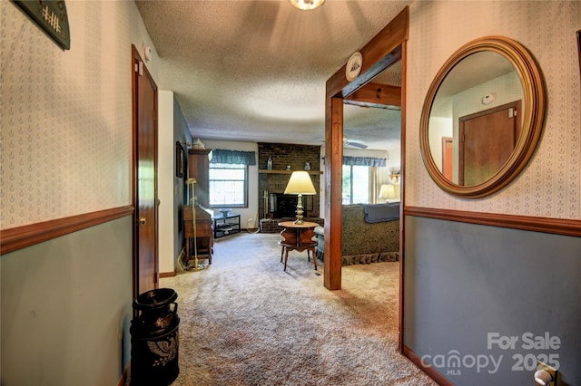 501 Locust Grove Dr, Waynesville, NC 28785 - photo 14