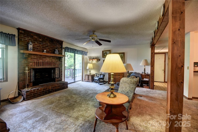 501 Locust Grove Dr, Waynesville, NC 28785 - photo 15