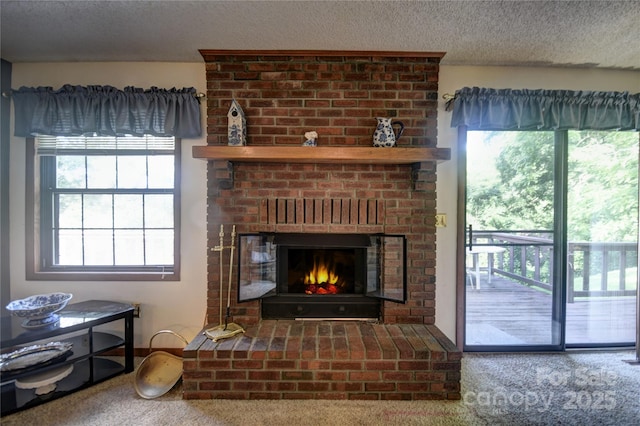 501 Locust Grove Dr, Waynesville, NC 28785 - photo 16