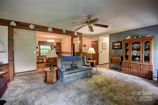 501 Locust Grove Dr, Waynesville, NC 28785 - photo 17