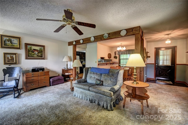 501 Locust Grove Dr, Waynesville, NC 28785 - photo 18
