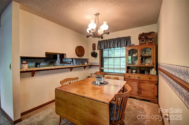 501 Locust Grove Dr, Waynesville, NC 28785 - photo 19