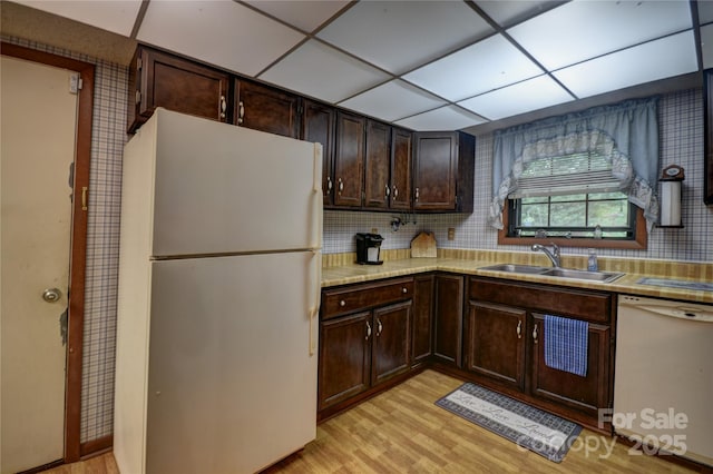 501 Locust Grove Dr, Waynesville, NC 28785 - photo 21