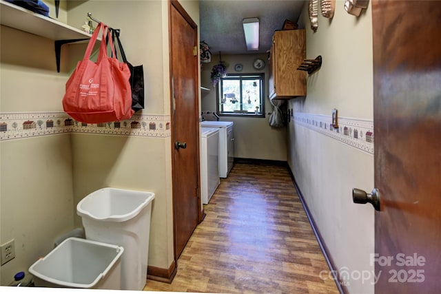 501 Locust Grove Dr, Waynesville, NC 28785 - photo 23