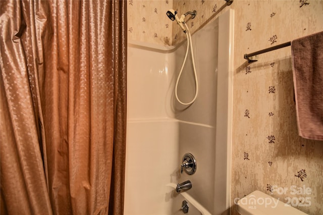 501 Locust Grove Dr, Waynesville, NC 28785 - photo 27