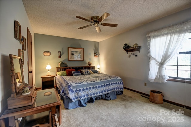 501 Locust Grove Dr, Waynesville, NC 28785 - photo 28