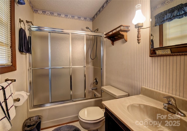 501 Locust Grove Dr, Waynesville, NC 28785 - photo 29
