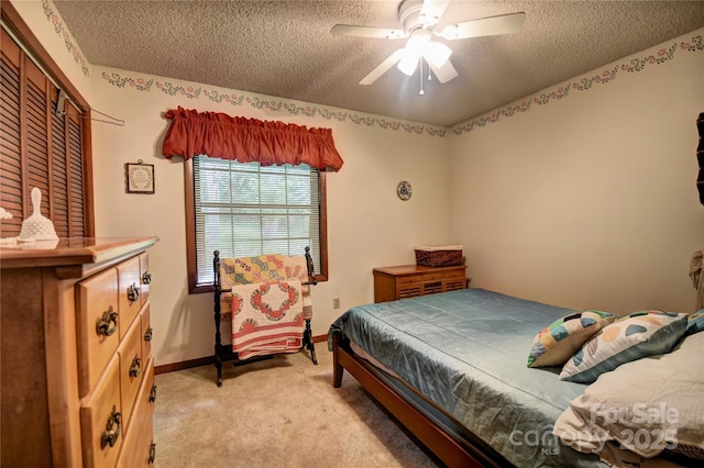 501 Locust Grove Dr, Waynesville, NC 28785 - photo 31