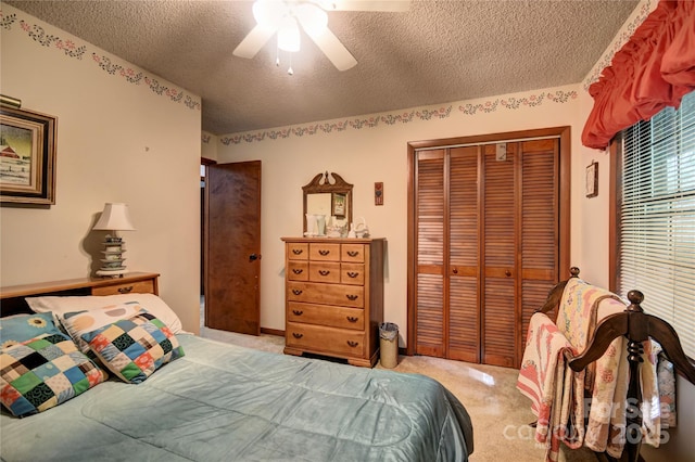 501 Locust Grove Dr, Waynesville, NC 28785 - photo 32