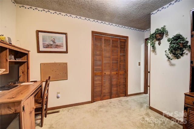 501 Locust Grove Dr, Waynesville, NC 28785 - photo 34