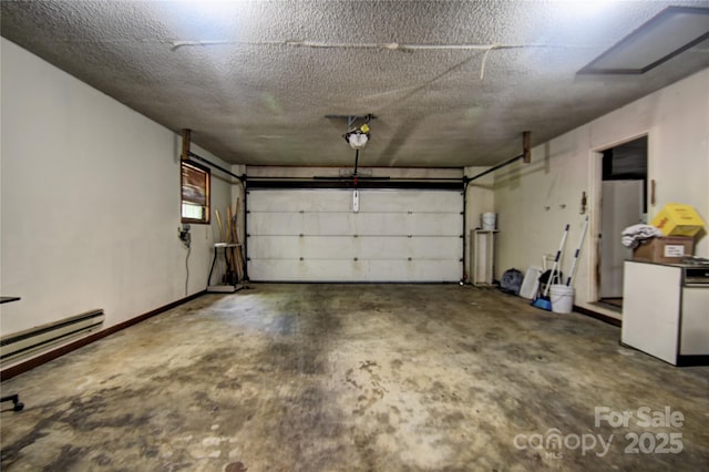 501 Locust Grove Dr, Waynesville, NC 28785 - photo 36