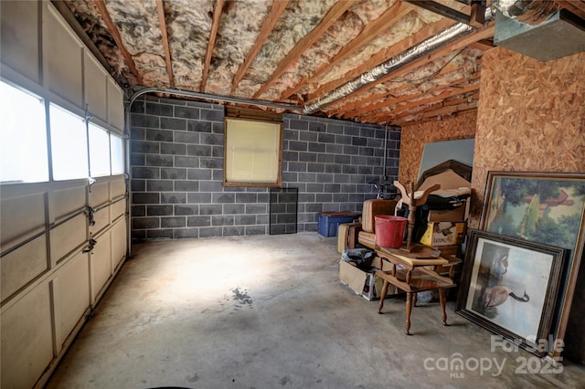 501 Locust Grove Dr, Waynesville, NC 28785 - photo 37