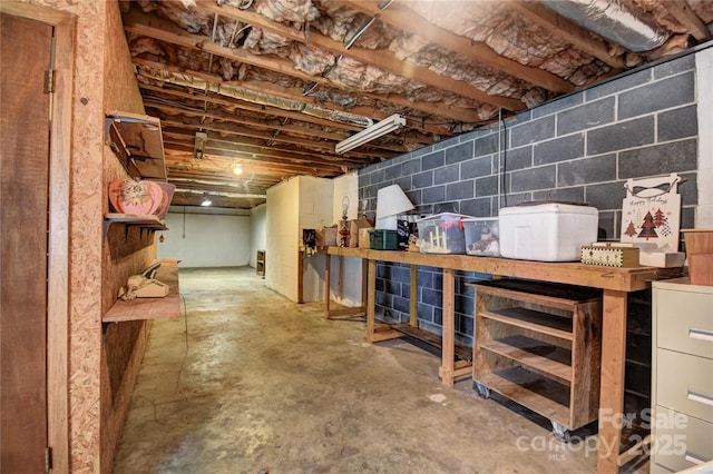 501 Locust Grove Dr, Waynesville, NC 28785 - photo 38